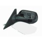 Retrovisore 17265 Elettr.risc.prim. Riba per Mazda 6 337017265
