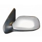 Retrovisore 17272 Elettr.risc.prm.specch per Mazda 2 337017272