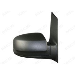 Retrovisore 17283 El.term.asf. Vito '10 destro per Mercedes Viano (W639) e Vito (W639) 337017283 - 30-337017283 -