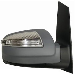 Retrovisore 17285 El.te.pr.asf.vito 10 destro per Mercedes Viano (W639) e Vito (W639) 337017285 - 30-337017285 - 30-337017285