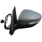 Retrovisore 17442 E/T Ri/2L P/A Volkswagen Jetta 11SX 337017442