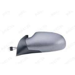 Retrovisore 17531 Est.a Class El.r.prm A per Mercedes Classe A (W168) 337017531 - 30-337017531 - 30-337017531