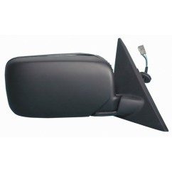 Retrovisore 17802 Com. 3-2P sinistro Elett.risc. per Bmw 3 (E36) Coupe-Cabrio 337017802