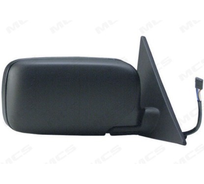 Retrovisore 17811 Com. 5-Elett. Risc. per Bmw 5 (E34) 337017811