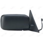 Retrovisore 17811 Com. 5-Elett. Risc. per Bmw 5 (E34) 337017811