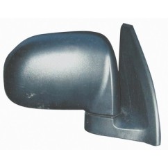 Retrovisore 17824 Est.hyunday Atos Prime per Hyundai Atos (Mx) 337017824 - 30-337017824 - 30-337017824
