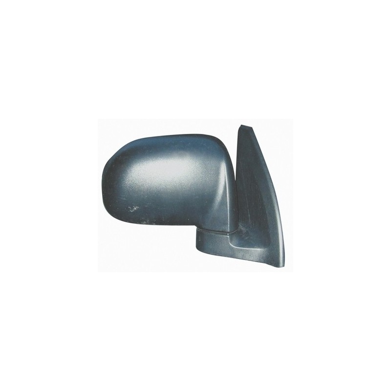 Retrovisore 17824 Est.hyunday Atos Prime per Hyundai Atos (Mx) 337017824
