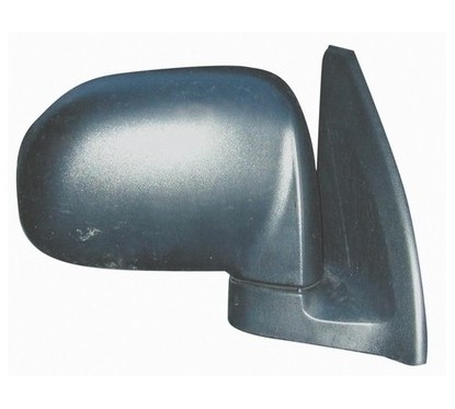 Retrovisore 17824 Est.hyunday Atos Prime per Hyundai Atos (Mx) 337017824 - 30-337017824 - 30-337017824