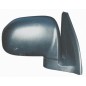 Retrovisore 17824 Est.hyunday Atos Prime per Hyundai Atos (Mx) 337017824