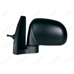 Retrovisore 17824 Est.hyunday Atos Prime per Hyundai Atos (Mx) 337017824 - 30-337017824 - 30-337017824