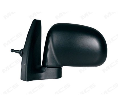Retrovisore 17824 Est.hyunday Atos Prime per Hyundai Atos (Mx) 337017824