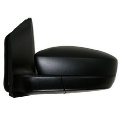 Retrovisore 17878 El. Term Asf Vw Volkswagen Up sinistro anche per Seat Mii (Kf1_) e Skoda Citigo 337017878 - 30-337017878 -