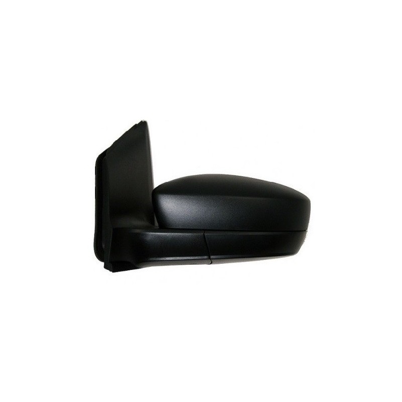 Retrovisore 17878 El. Term Asf Vw Volkswagen Up sinistro anche per Seat Mii (Kf1_) e Skoda Citigo 337017878