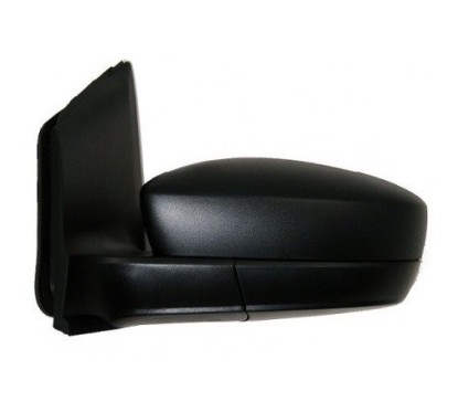 Retrovisore 17878 El. Term Asf Vw Volkswagen Up sinistro anche per Seat Mii (Kf1_) e Skoda Citigo 337017878 - 30-337017878 -