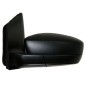 Retrovisore 17878 El. Term Asf Vw Volkswagen Up sinistro anche per Seat Mii (Kf1_) e Skoda Citigo 337017878