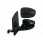 Retrovisore 17878 El. Term Asf Vw Volkswagen Up sinistro anche per Seat Mii (Kf1_) e Skoda Citigo 337017878