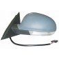Retrovisore 17922 Elettr.risc.prim.,Pas per Volkswagen Passat 337017922