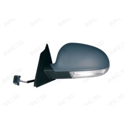 Retrovisore 17922 Elettr.risc.prim.,Pas per Volkswagen Passat 337017922 - 30-337017922 - 30-337017922