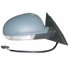 Retrovisore 17923 Elettr.risc.prim.,Pas per Volkswagen Passat 337017923 - 30-337017923 - 30-337017923