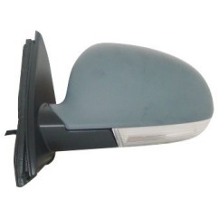 Retrovisore 17937 Ele. Ter. destro Prm C/Luc per Volkswagen Bora/Jetta, Golf Variant e Jetta 337017937