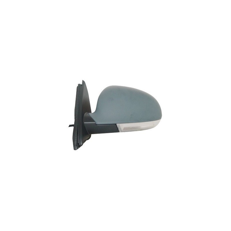 Retrovisore 17937 Ele. Ter. destro Prm C/Luc per Volkswagen Bora/Jetta, Golf Variant e Jetta 337017937