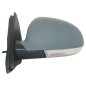 Retrovisore 17937 Ele. Ter. destro Prm C/Luc per Volkswagen Bora/Jetta, Golf Variant e Jetta 337017937