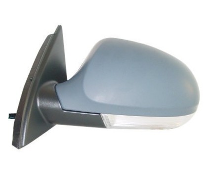 Retrovisore 17940 Ele.term.asf.sinistro Prm C/ per Volkswagen Passat 337017940 - 30-337017940 - 30-337017940