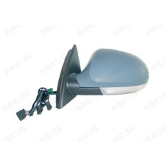 Retrovisore 17940 Ele.term.asf.sinistro Prm C/ per Volkswagen Passat 337017940 - 30-337017940 - 30-337017940