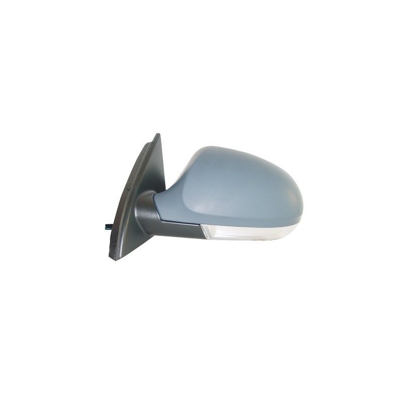 Retrovisore 17941 Ele.term.destro Prm C/Luce per Volkswagen Passat 337017941