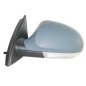 Retrovisore 17941 Ele.term.destro Prm C/Luce per Volkswagen Passat 337017941