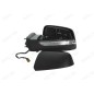 Retrovisore 17958 El.c/L R/Ab/P W169 08 sinistro per Mercedes Classe A (W169) e Classe B (W245) 337017958