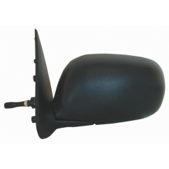 Retrovisore 18051 Est. destro Micra Leva per Nissan Micra (K11) 337018051