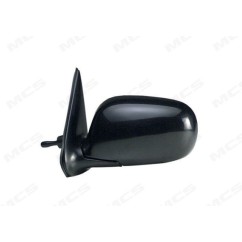 Retrovisore 18051 Est. destro Micra Leva per Nissan Micra (K11) 337018051 - 30-337018051 - 30-337018051