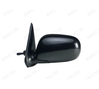 Retrovisore 18051 Est. destro Micra Leva per Nissan Micra (K11) 337018051