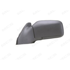 Retrovisore 18087 Est. Volvo S40-V40 96 337018087 - 30-337018087 - 30-337018087
