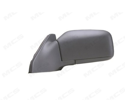 Retrovisore 18087 Est. Volvo S40-V40 96 337018087