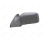 Retrovisore 18087 Est. Volvo S40-V40 96 337018087