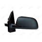 Retrovisore 18125 A Cavi Curvo Volkswagen Polo 2002 337018125