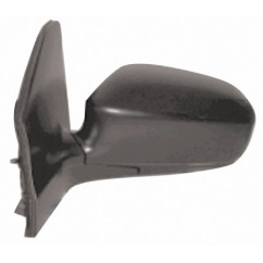Retrovisore 18170 El.risc.cu.Honda Civic 3D 01 337018170