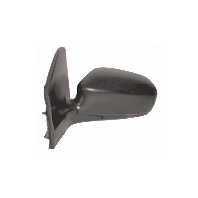 Retrovisore 18170 El.risc.cu.Honda Civic 3D 01 337018170