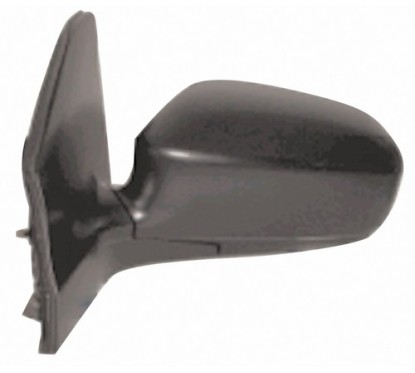 Retrovisore 18170 El.risc.cu.Honda Civic 3D 01 337018170 - 30-337018170 - 30-337018170