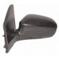 Retrovisore 18170 El.risc.cu.Honda Civic 3D 01 337018170