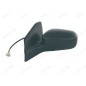 Retrovisore 18170 El.risc.cu.Honda Civic 3D 01 337018170