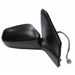 Retrovisore 18173 El.risc.cu.Honda Civic 5D 01 337018173