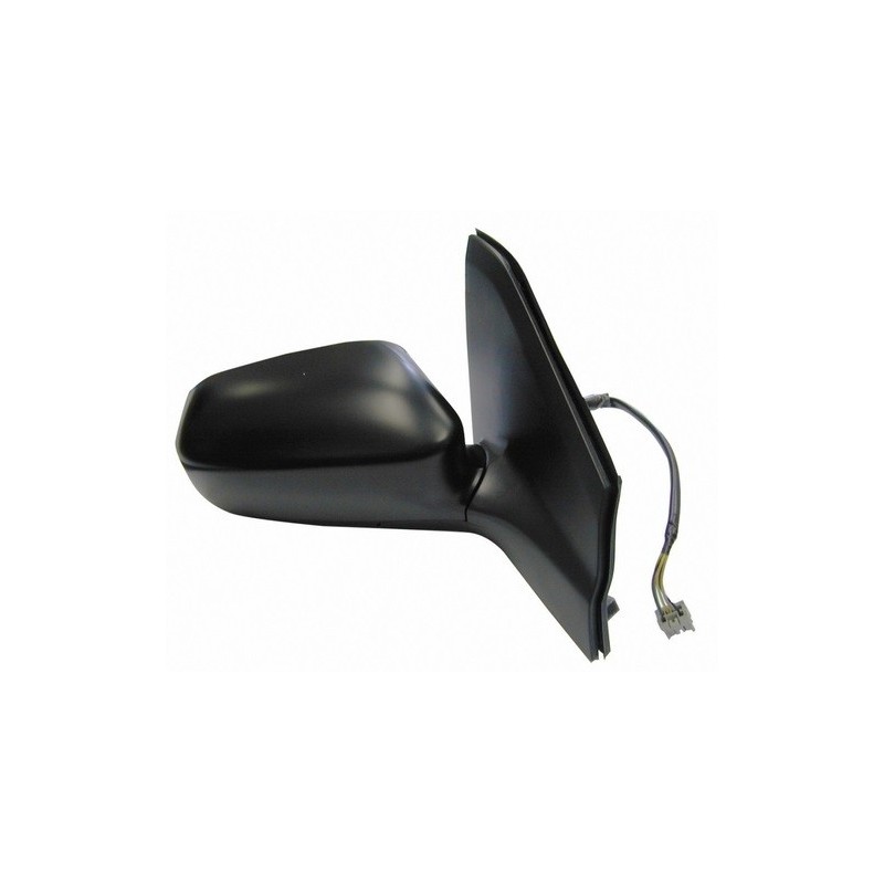 Retrovisore 18173 El.risc.cu.Honda Civic 5D 01 337018173