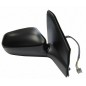 Retrovisore 18173 El.risc.cu.Honda Civic 5D 01 337018173