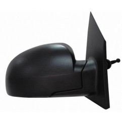 Retrovisore 18175 Getz A Cavi Nero Cur. per Hyundai Getz (Tb) 337018175