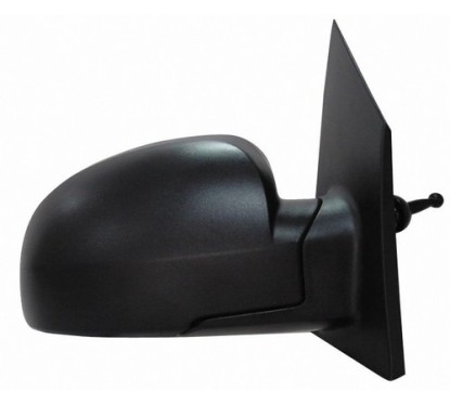 Retrovisore 18175 Getz A Cavi Nero Cur. per Hyundai Getz (Tb) 337018175 - 30-337018175 - 30-337018175