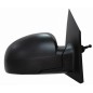 Retrovisore 18175 Getz A Cavi Nero Cur. per Hyundai Getz (Tb) 337018175