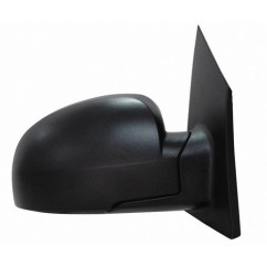 Retrovisore 18176 Getz Elett.term. Nero per Hyundai Getz (Tb) 337018176
